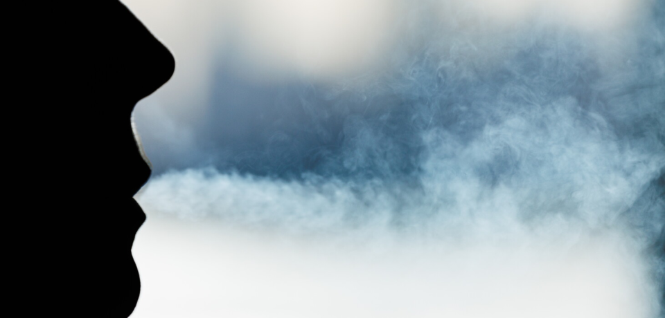 wp-header-logo-680.png