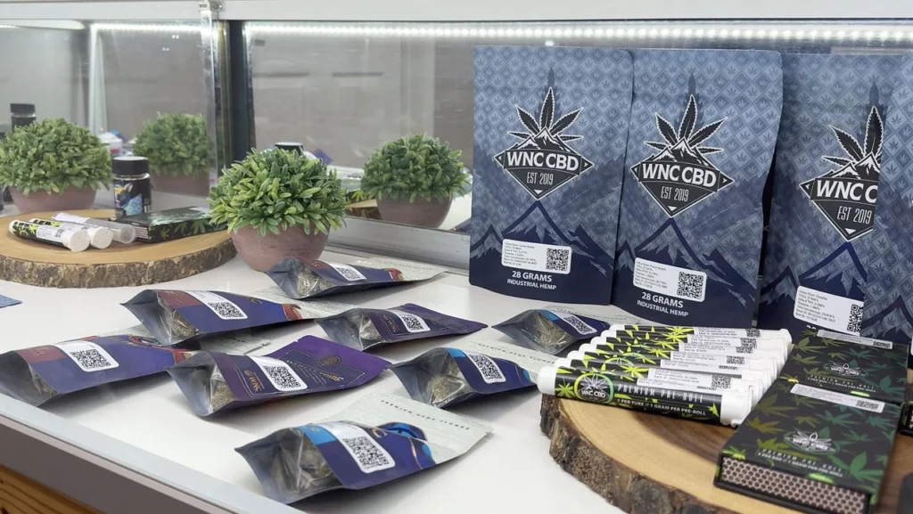 Potential push for cannabis regulation and legalization – NY State of Politics