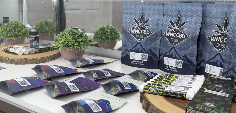 wp-header-logo-714.png wp-header-logo-714.png