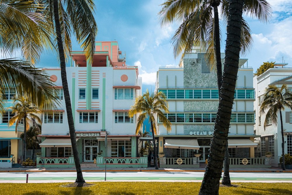 How to Buy Weed in Miami: Florida's Medical-Only Laws, Delta-8 & What Tourists Should Know – herb.co