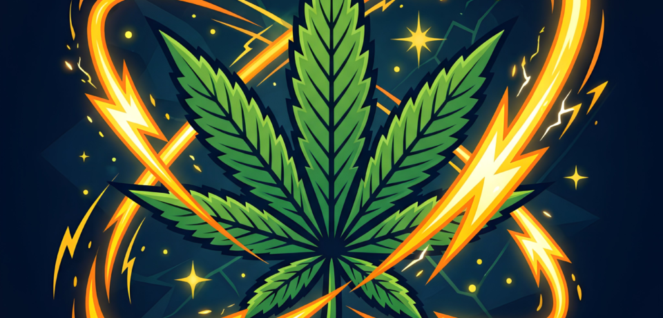 marijauana connectz logo marijauana connectz logo