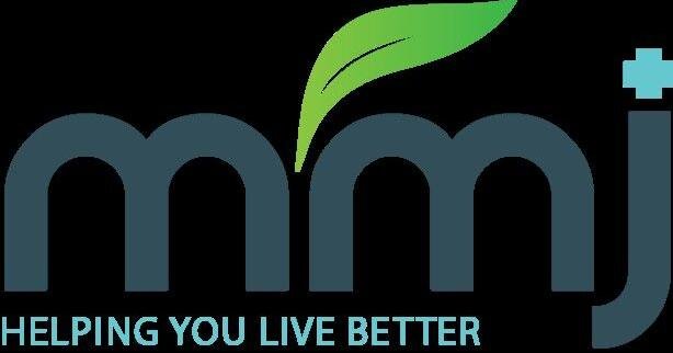 wp-header-logo-5.png