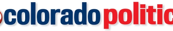 wp-header-logo-30.png