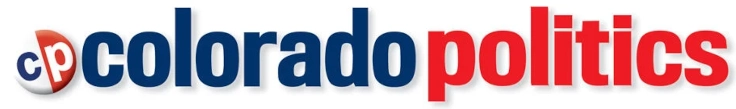 wp-header-logo-30.png