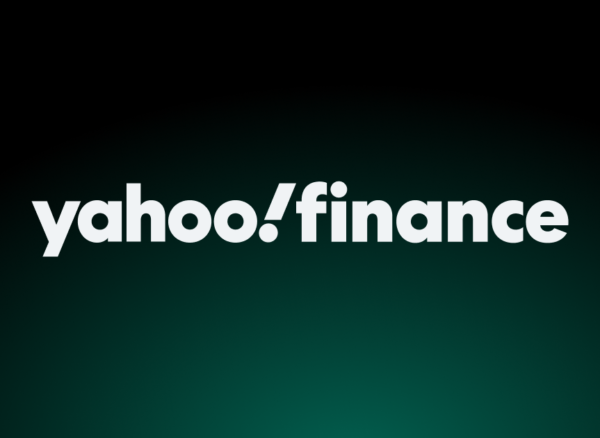 wp-header-logo-45.png