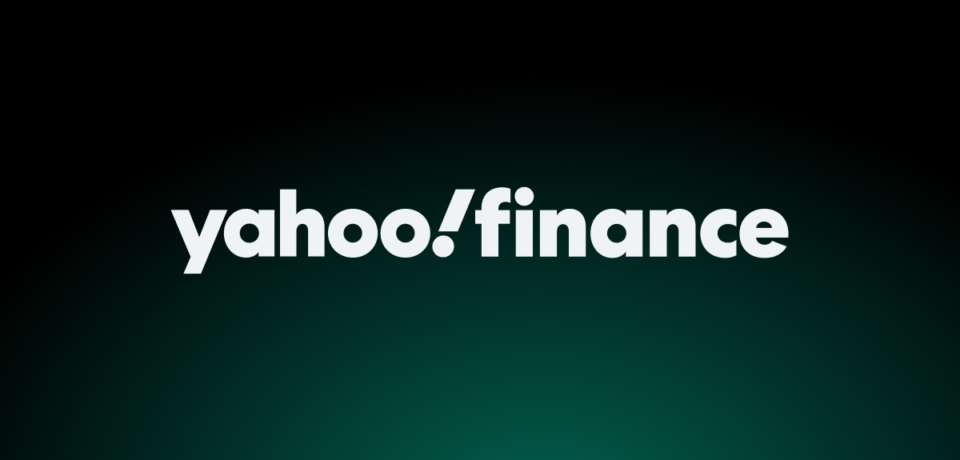 wp-header-logo-45.png