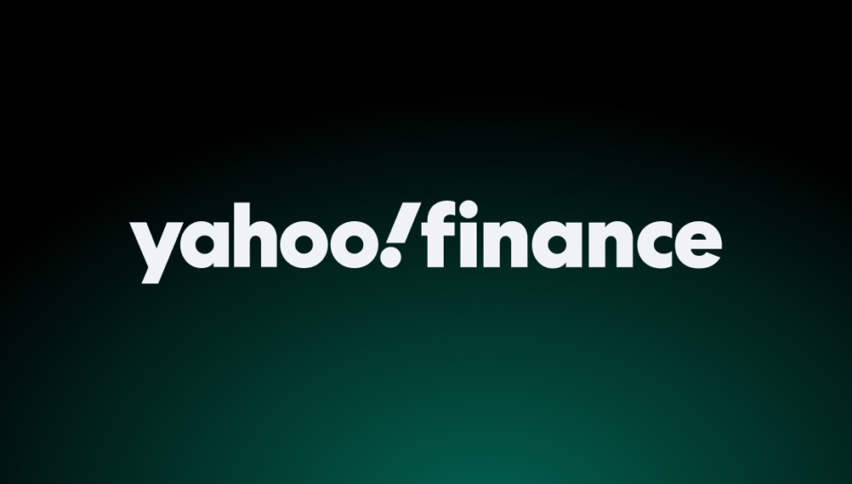 wp-header-logo-45.png